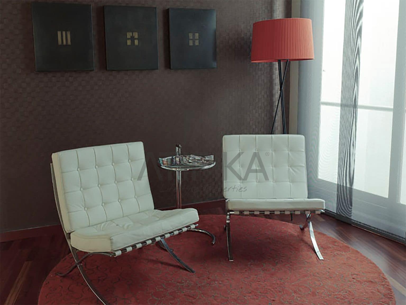 Kontor til salgs i Mahon / Mao - € 2 221 000 (Ref: 8152531)