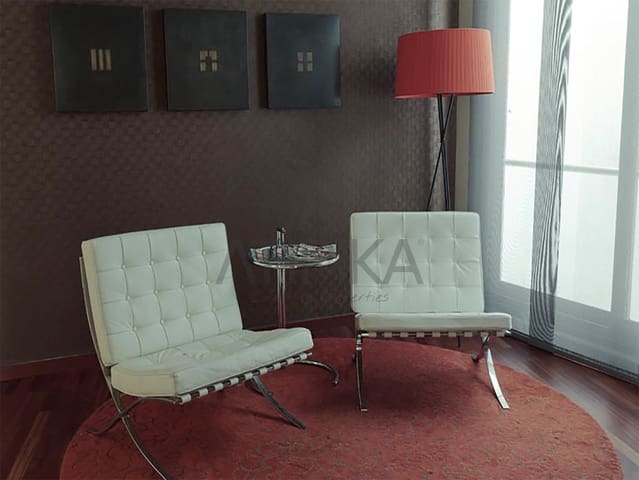 Kontor til salgs i Mahón / Maó - € 2 221 000 (Ref: 8152531)