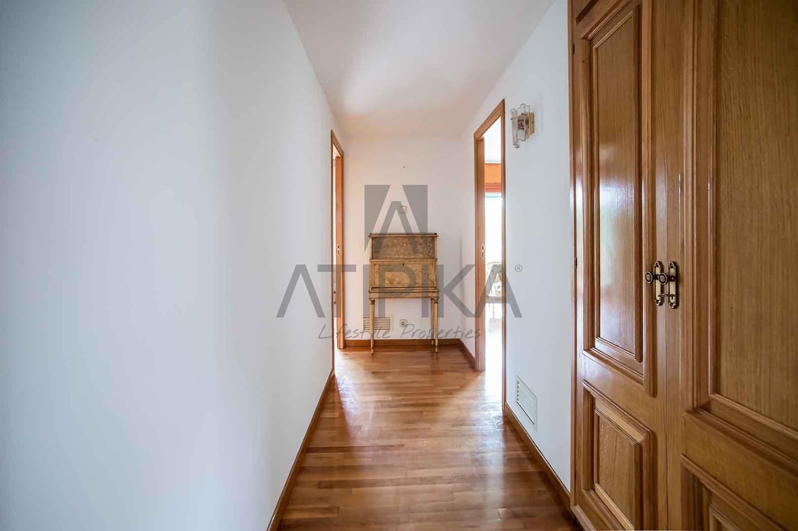 6 quarto Moradia para venda em Esplugues de Llobregat - 2 450 000 € (Ref: 8153084)