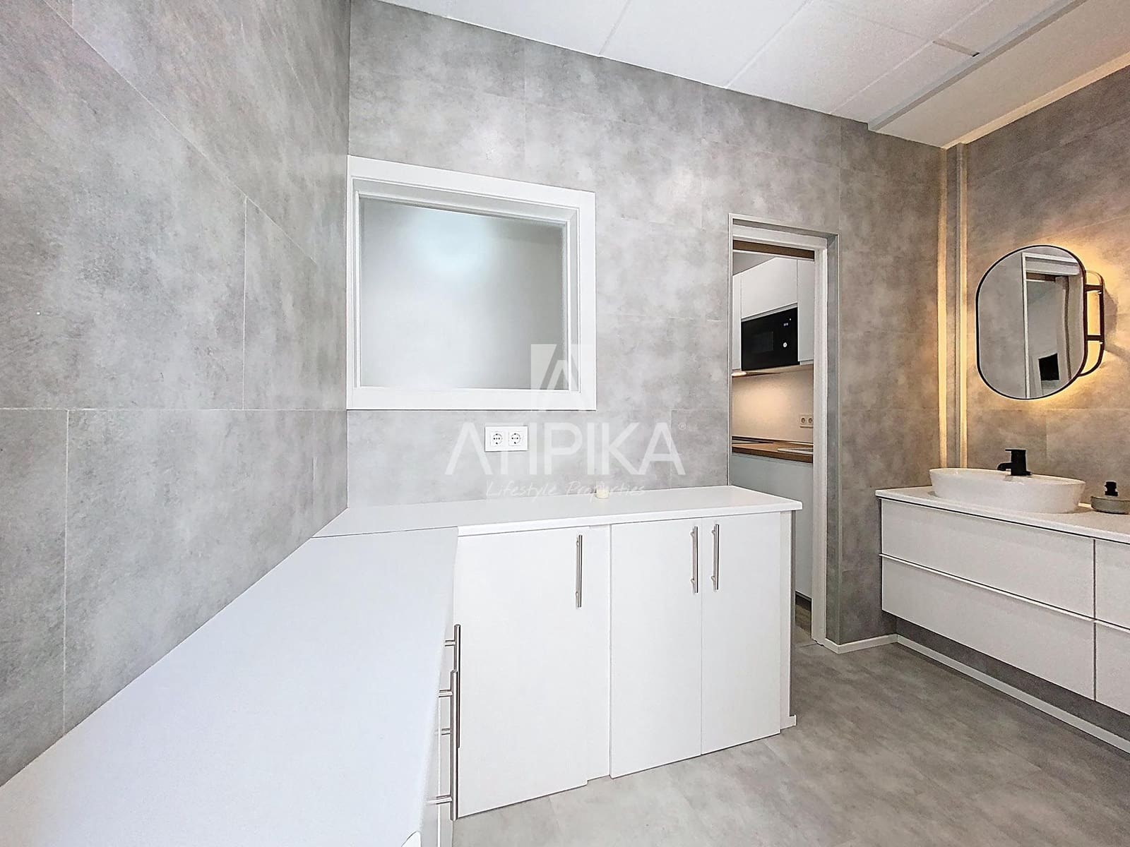 3 sypialnia Willa na sprzedaż w Mahon / Mao - 339 000 € (Ref: 8164949)