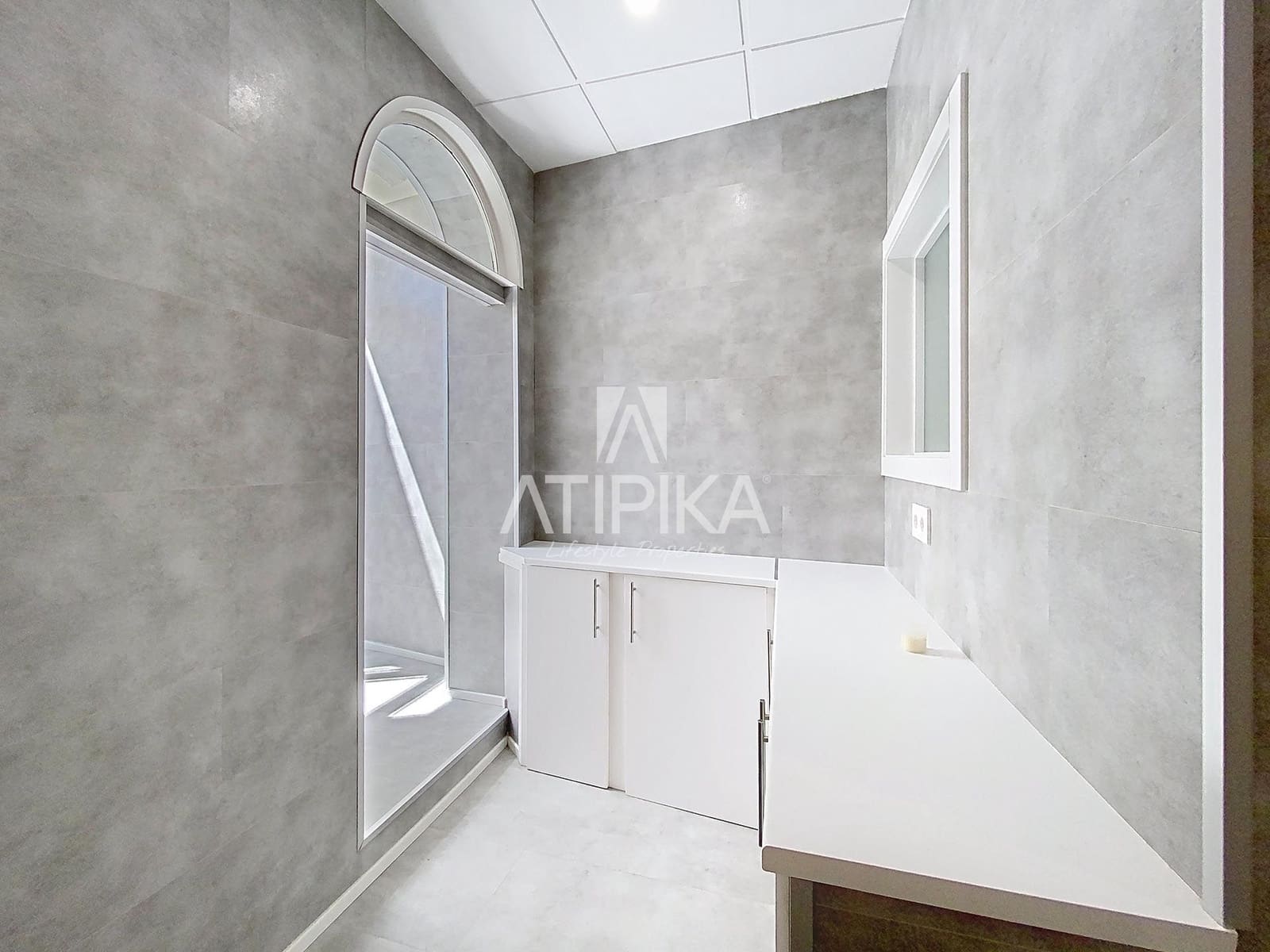 3 sypialnia Willa na sprzedaż w Mahon / Mao - 339 000 € (Ref: 8164949)