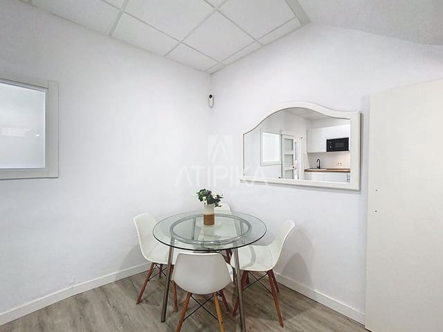 3 soveværelse Villa til salg i Mahón / Maó - € 339.000 (Ref: 8164949)