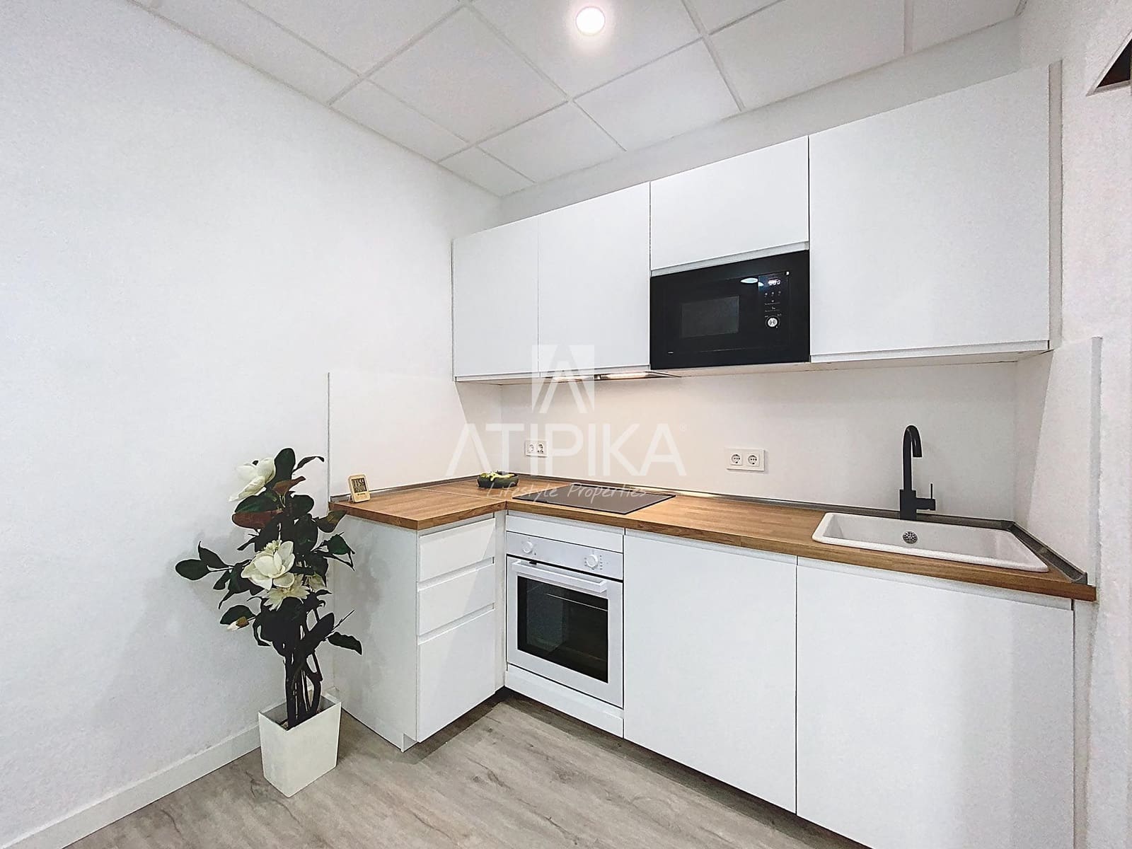 3 sypialnia Willa na sprzedaż w Mahon / Mao - 339 000 € (Ref: 8164949)