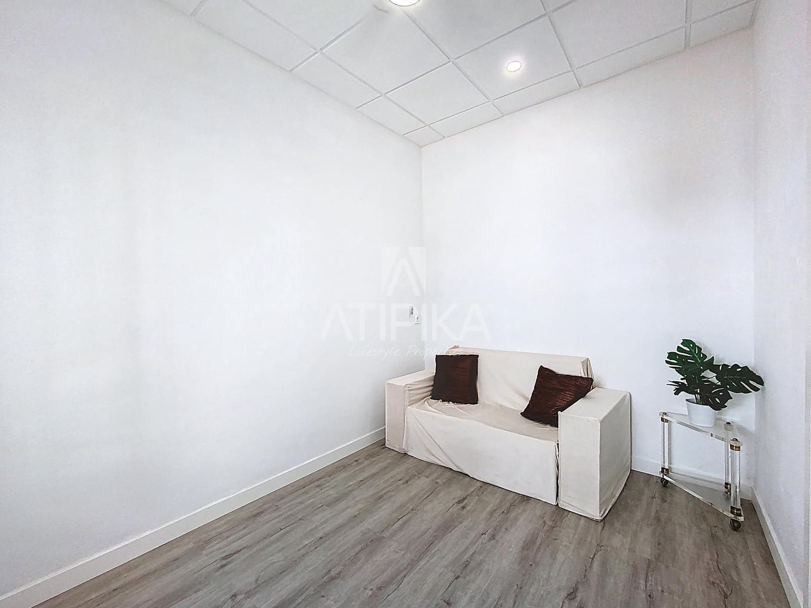 3 sypialnia Willa na sprzedaż w Mahon / Mao - 339 000 € (Ref: 8164949)