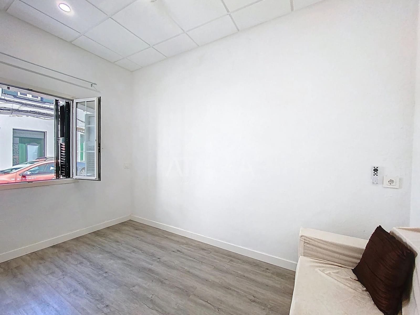 3 sypialnia Willa na sprzedaż w Mahon / Mao - 339 000 € (Ref: 8164949)