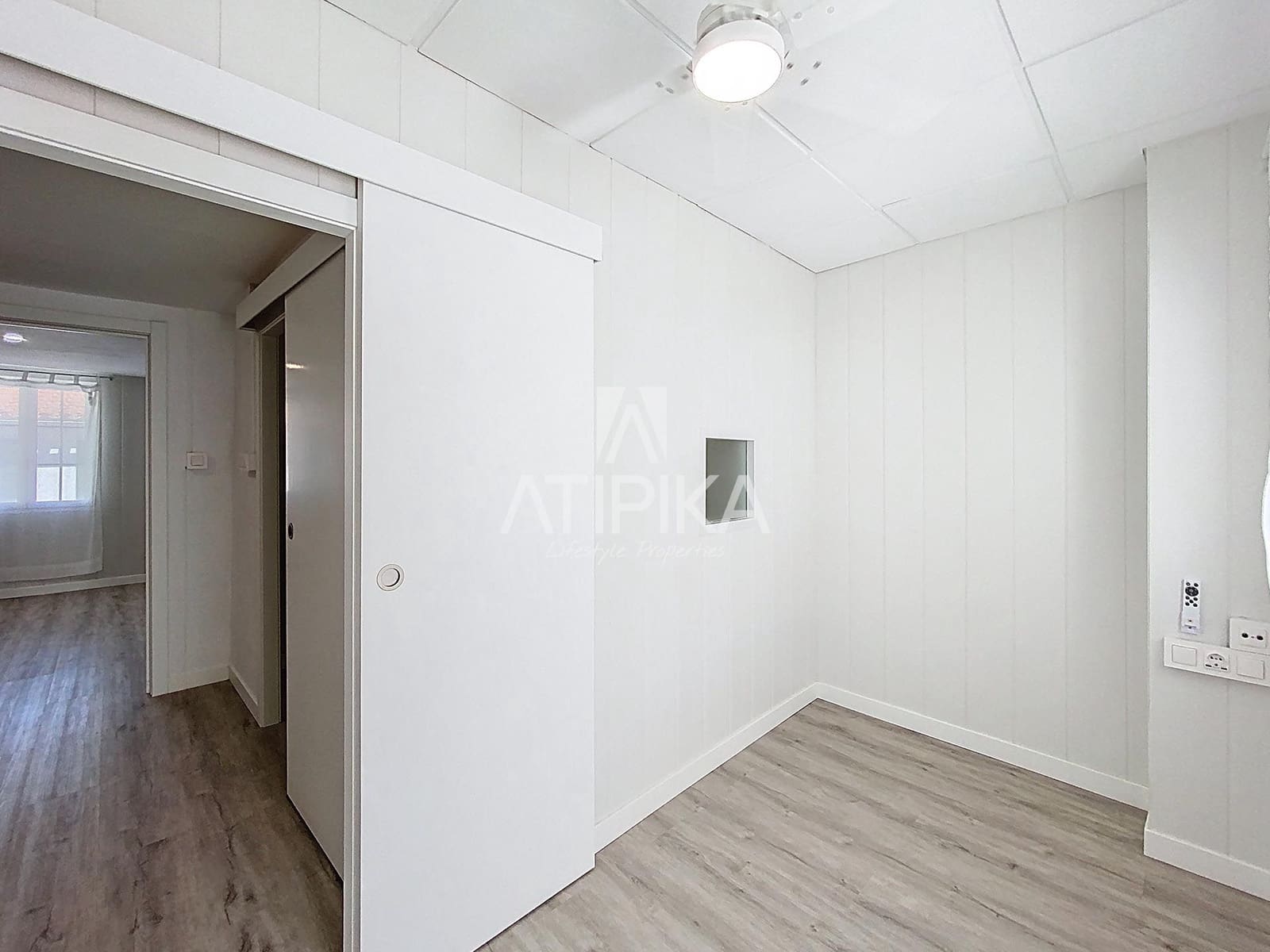 3 sypialnia Willa na sprzedaż w Mahon / Mao - 339 000 € (Ref: 8164949)