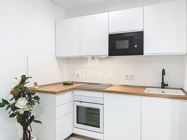 3 soveværelse Villa til salg i Mahón / Maó - € 339.000 (Ref: 8164949)