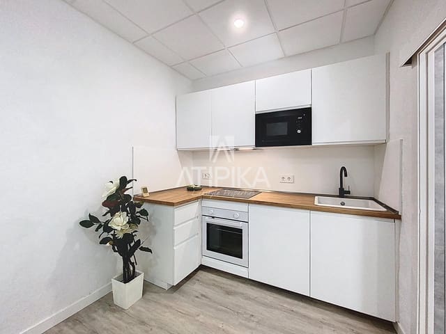 3 soveværelse Villa til salg i Mahón / Maó - € 339.000 (Ref: 8164949)