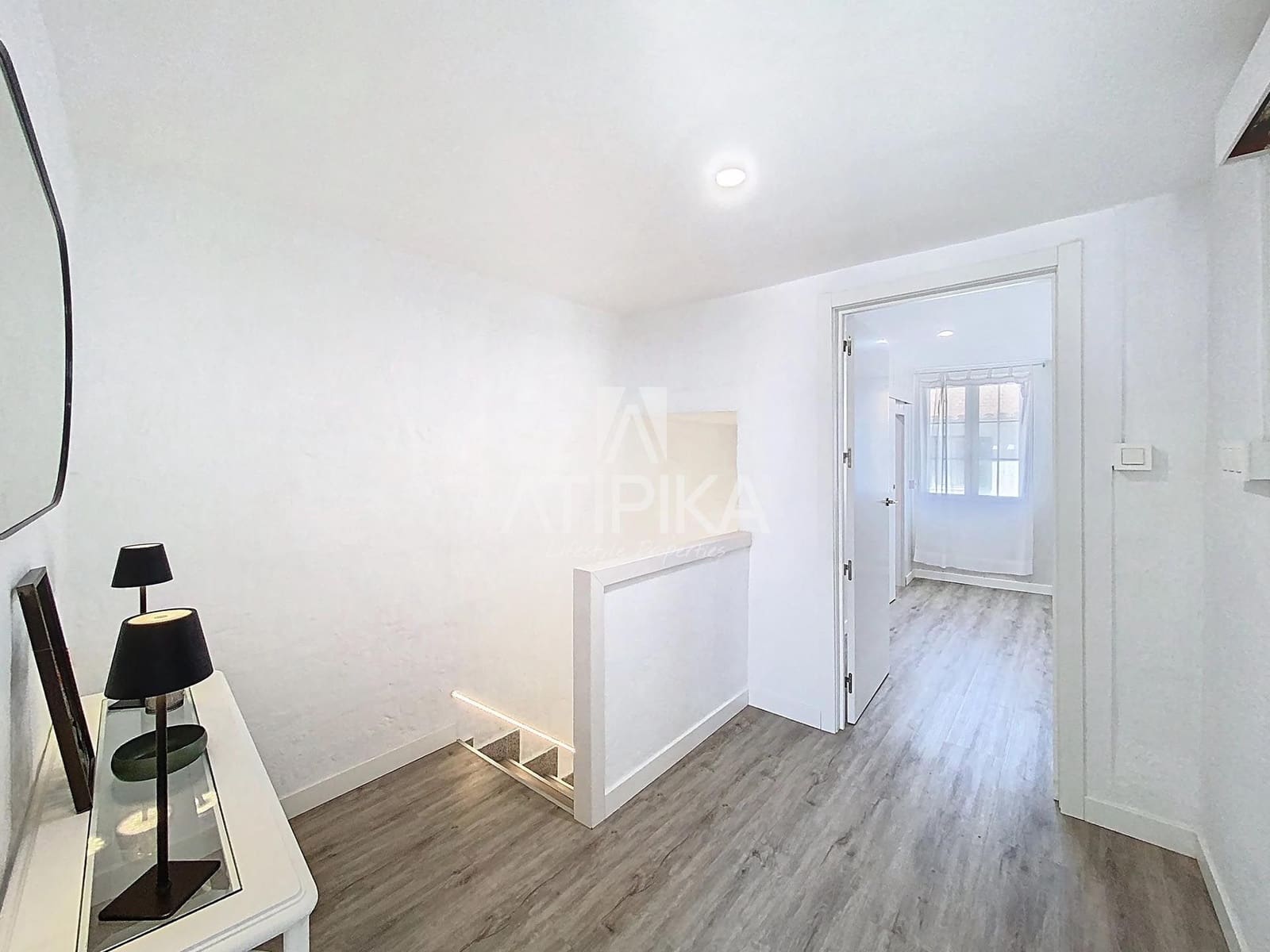 3 sypialnia Willa na sprzedaż w Mahon / Mao - 339 000 € (Ref: 8164949)