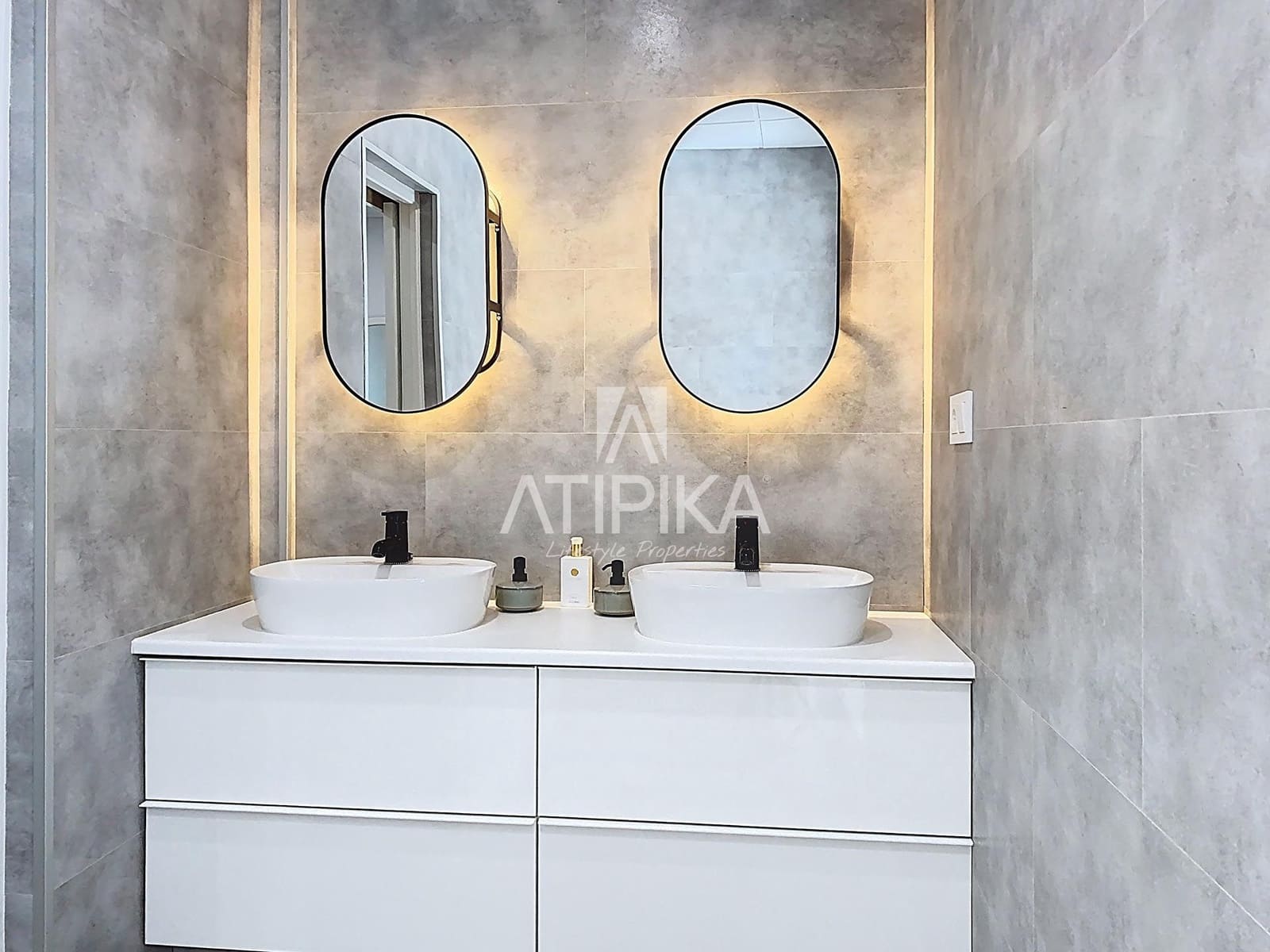 3 sypialnia Willa na sprzedaż w Mahon / Mao - 339 000 € (Ref: 8164949)