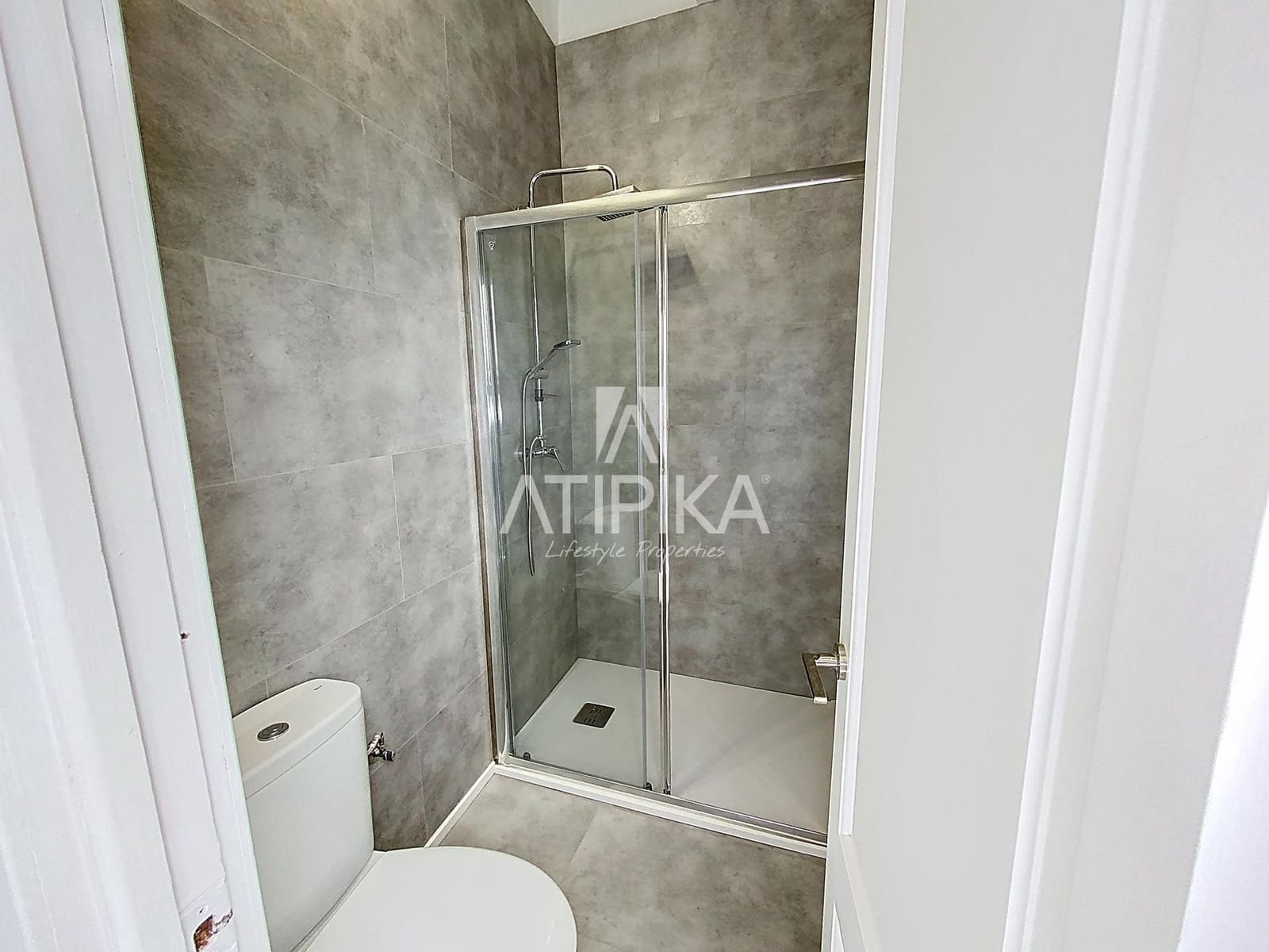 3 sypialnia Willa na sprzedaż w Mahon / Mao - 339 000 € (Ref: 8164949)