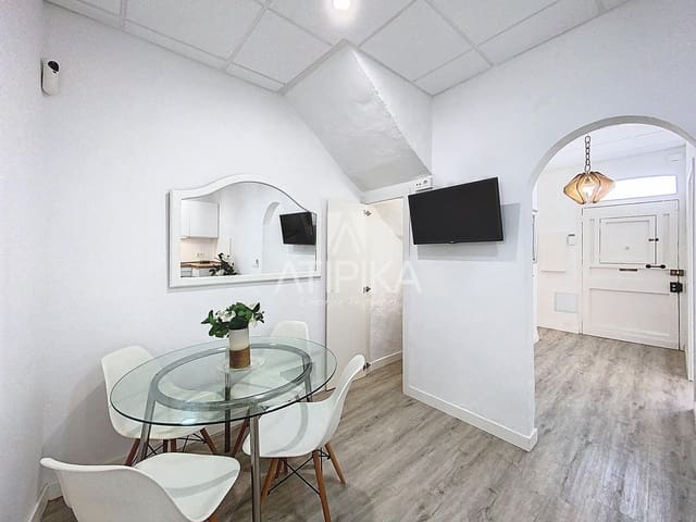 3 soveværelse Villa til salg i Mahón / Maó - € 339.000 (Ref: 8164949)