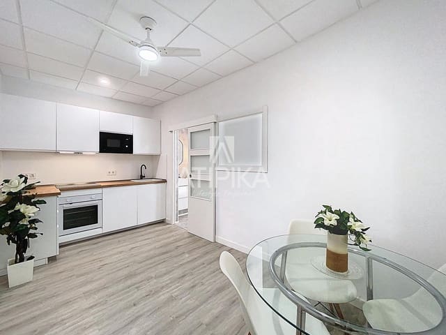 3 soveværelse Villa til salg i Mahón / Maó - € 339.000 (Ref: 8164949)