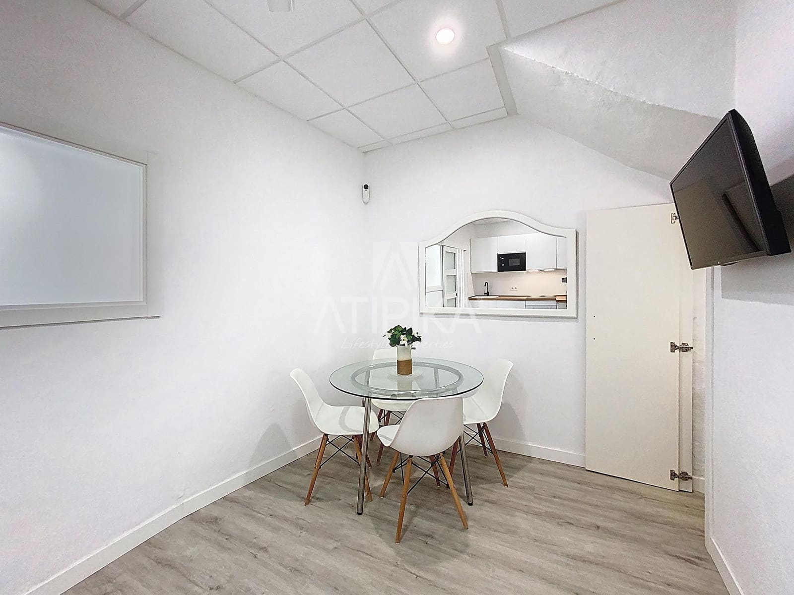 3 sypialnia Willa na sprzedaż w Mahon / Mao - 339 000 € (Ref: 8164949)