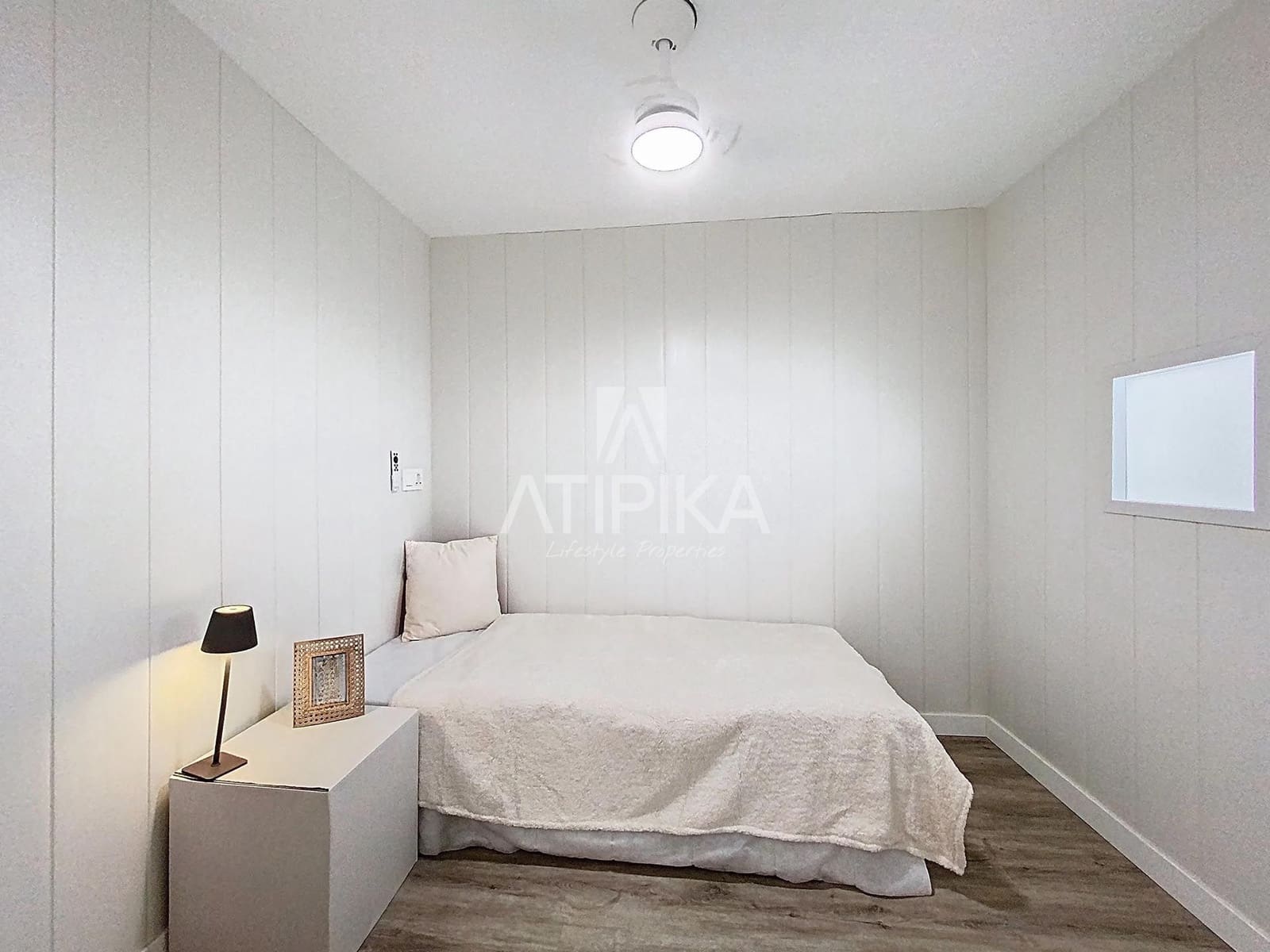 3 sypialnia Willa na sprzedaż w Mahon / Mao - 339 000 € (Ref: 8164949)