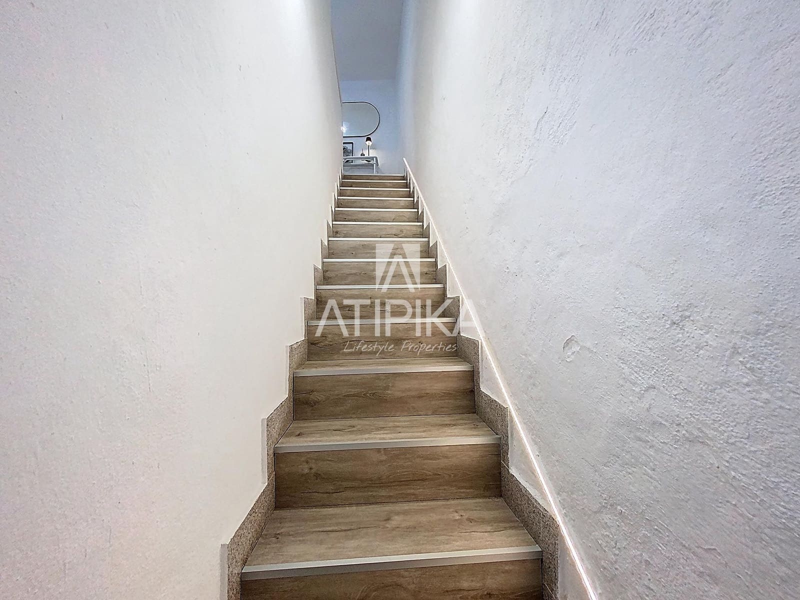 3 sypialnia Willa na sprzedaż w Mahon / Mao - 339 000 € (Ref: 8164949)