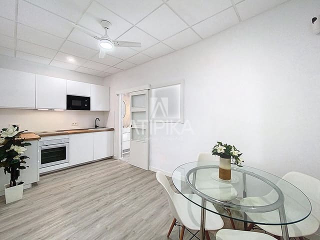 3 soveværelse Villa til salg i Mahón / Maó - € 339.000 (Ref: 8164949)