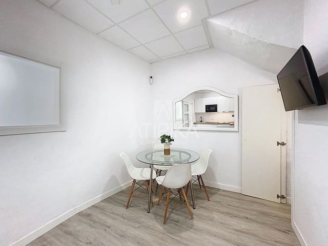 3 soveværelse Villa til salg i Mahón / Maó - € 339.000 (Ref: 8164949)