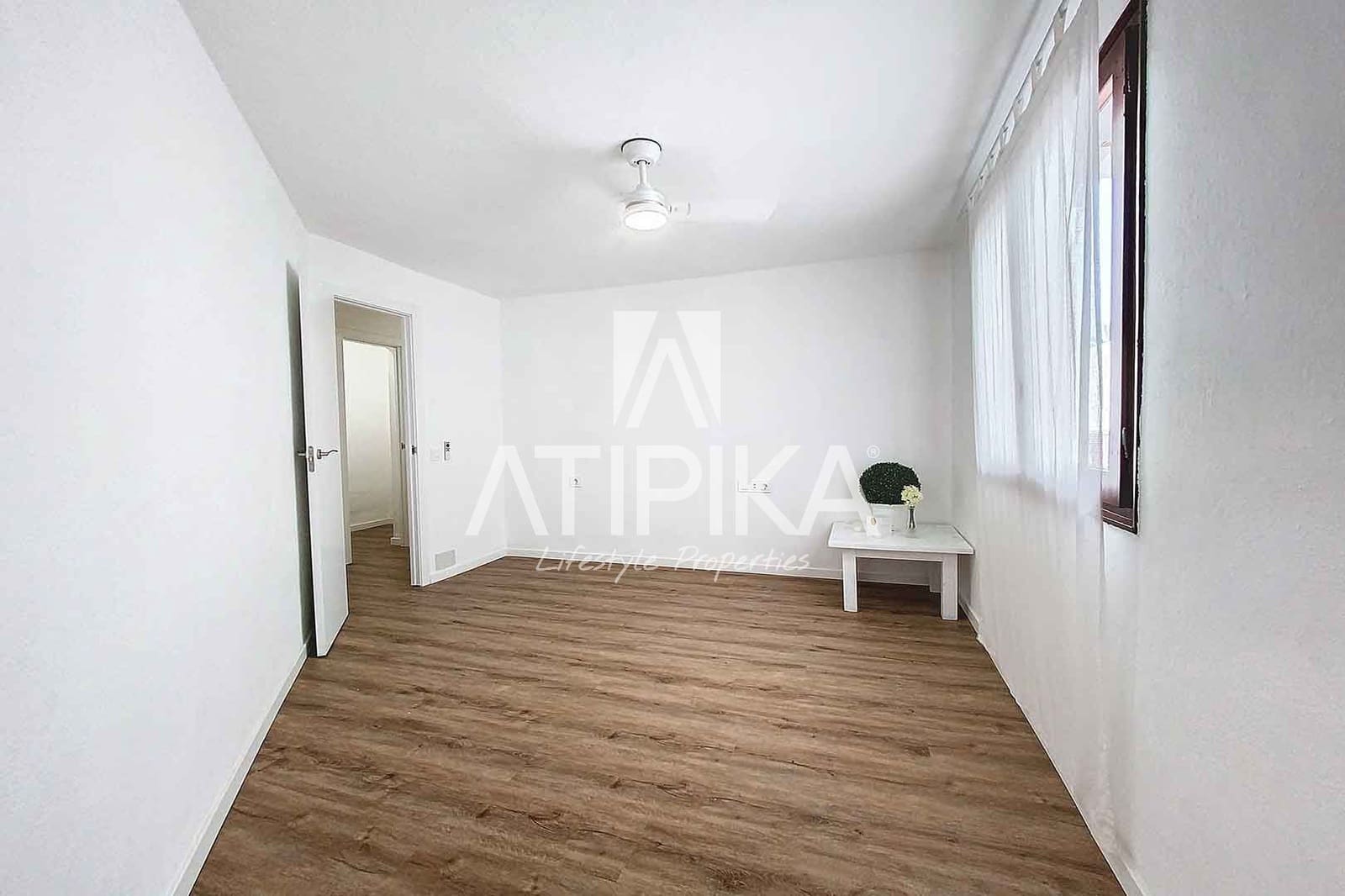 2 bedroom Apartment for sale in S'Algar - € 289,000 (Ref: 8181427)