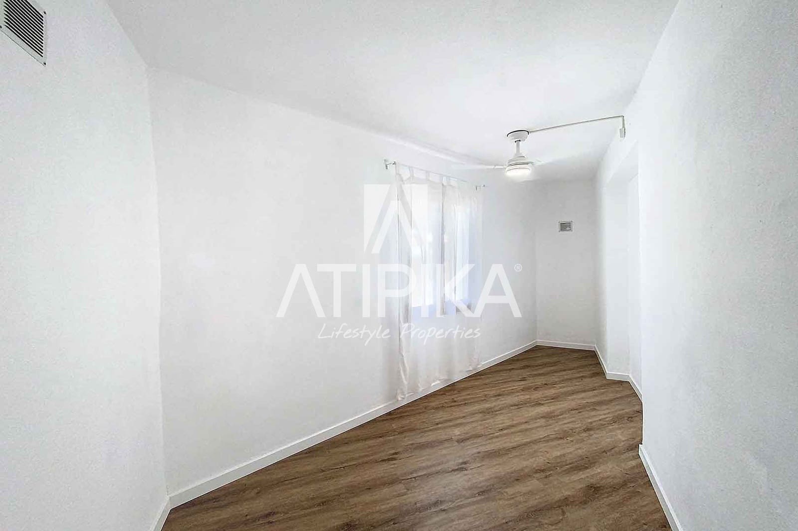 2 bedroom Apartment for sale in S'Algar - € 289,000 (Ref: 8181427)