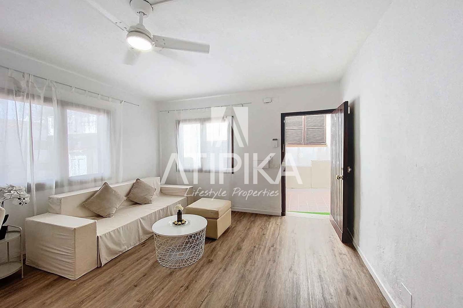 2 bedroom Apartment for sale in S'Algar - € 289,000 (Ref: 8181427)