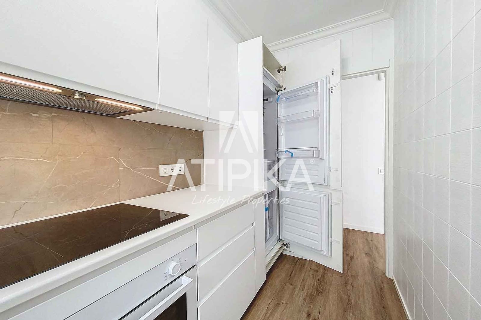 2 bedroom Apartment for sale in S'Algar - € 289,000 (Ref: 8181427)