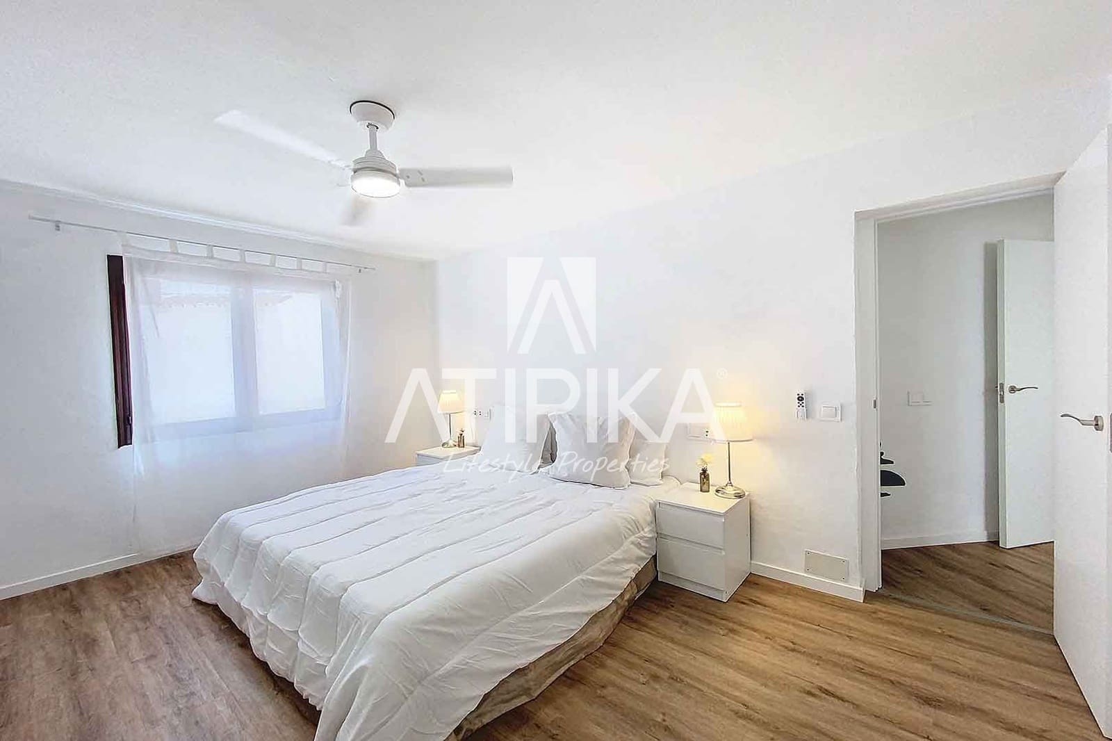 2 bedroom Apartment for sale in S'Algar - € 289,000 (Ref: 8181427)