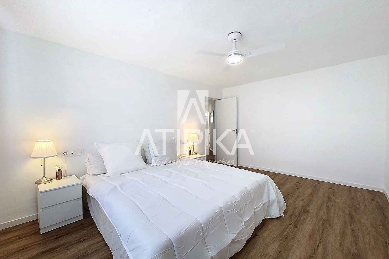 2 bedroom Apartment for sale in S'Algar - € 289,000 (Ref: 8181427)