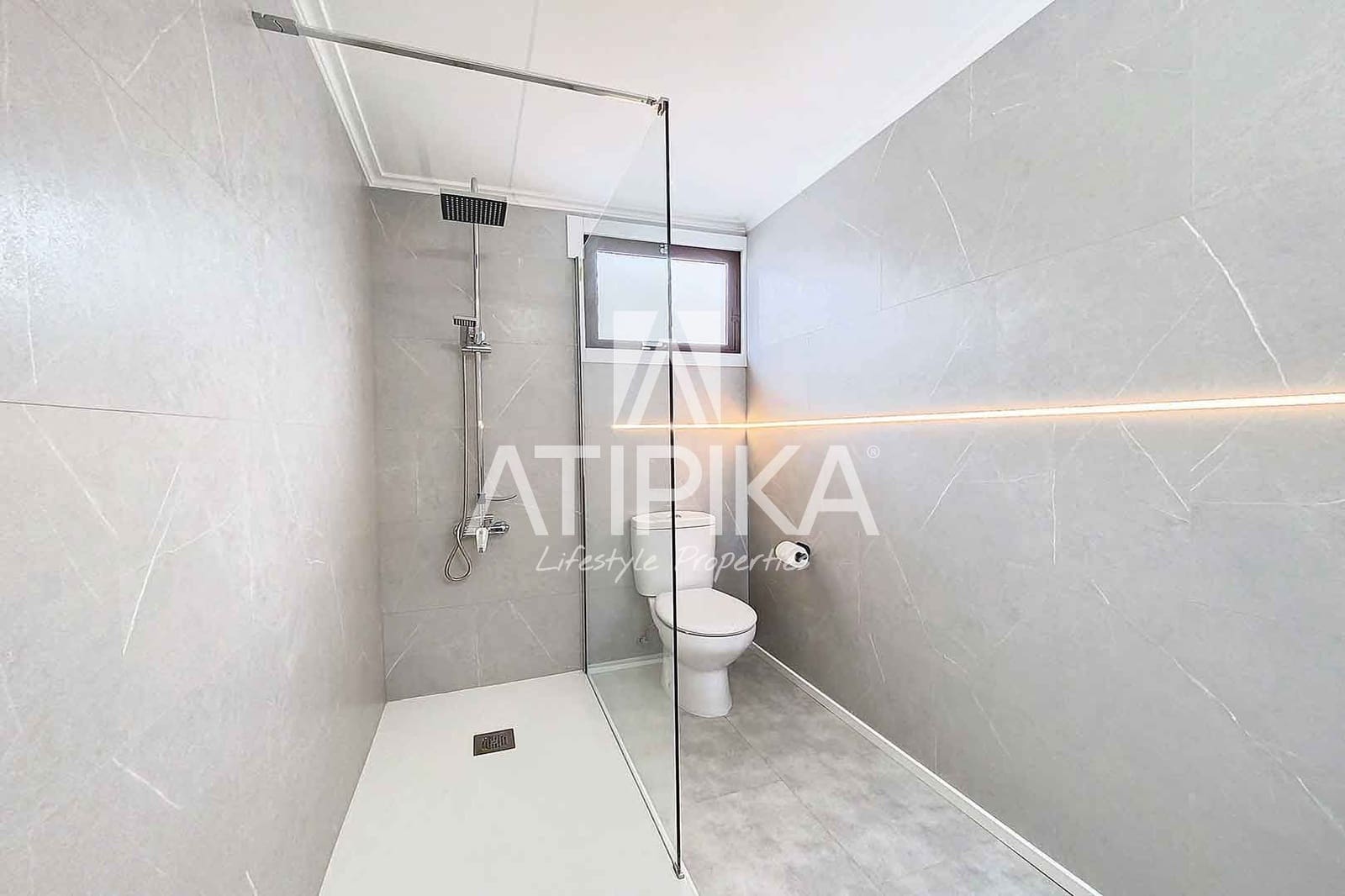 2 bedroom Apartment for sale in S'Algar - € 289,000 (Ref: 8181427)