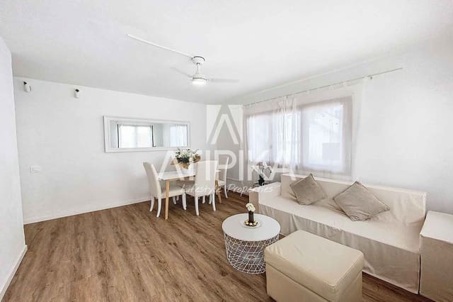 2 soverom Leilighet til salgs i S'Algar, San Luis / Sant Lluís - € 289 000 (Ref: 8181427)