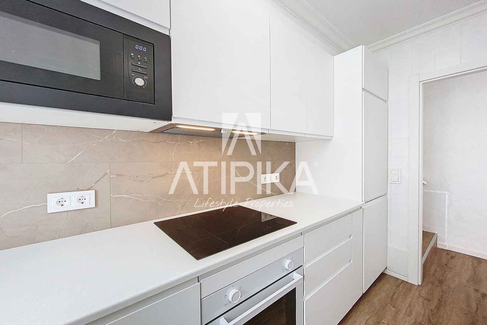 2 bedroom Apartment for sale in S'Algar - € 289,000 (Ref: 8181427)