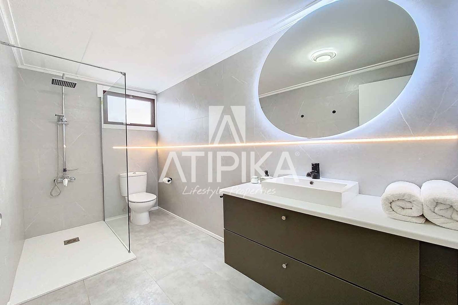 2 bedroom Apartment for sale in S'Algar - € 289,000 (Ref: 8181427)