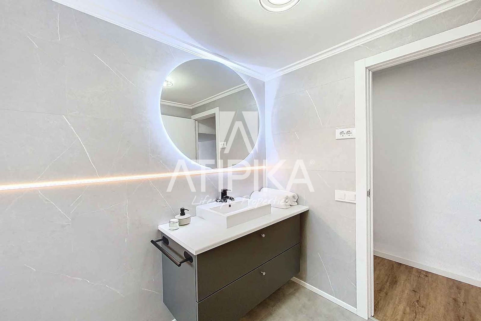 2 bedroom Apartment for sale in S'Algar - € 289,000 (Ref: 8181427)