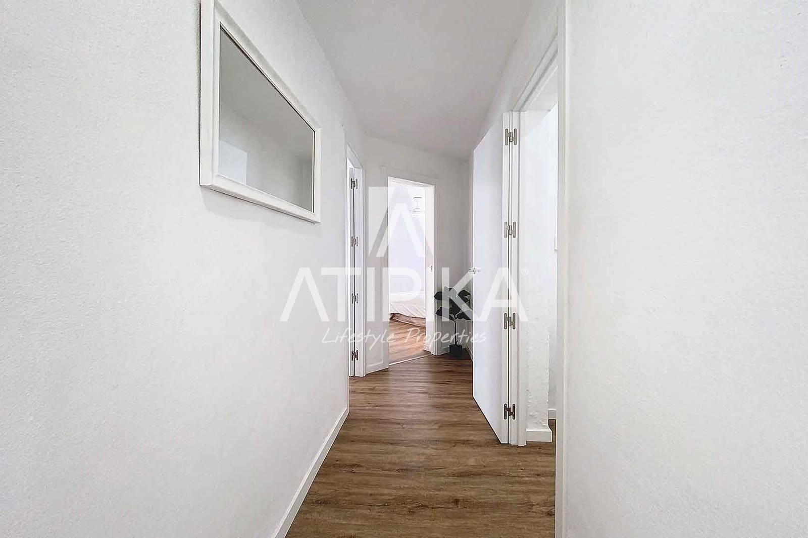 2 bedroom Apartment for sale in S'Algar - € 289,000 (Ref: 8181427)