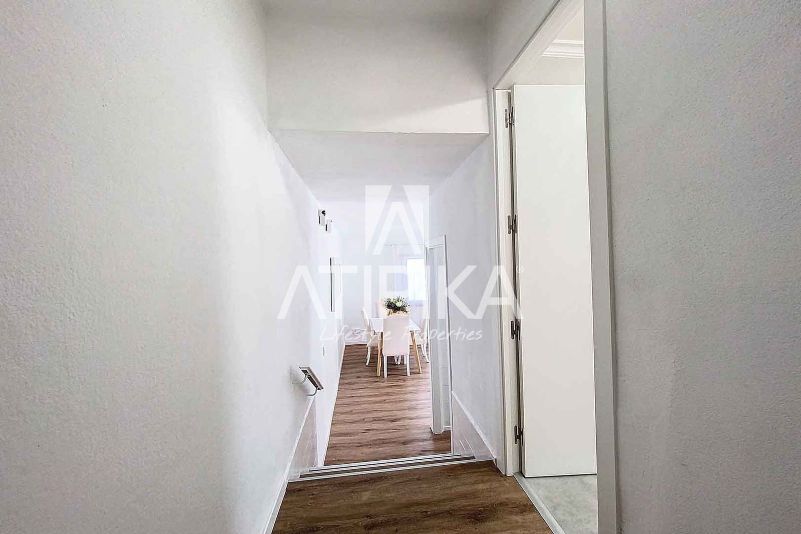 2 bedroom Apartment for sale in S'Algar - € 289,000 (Ref: 8181427)