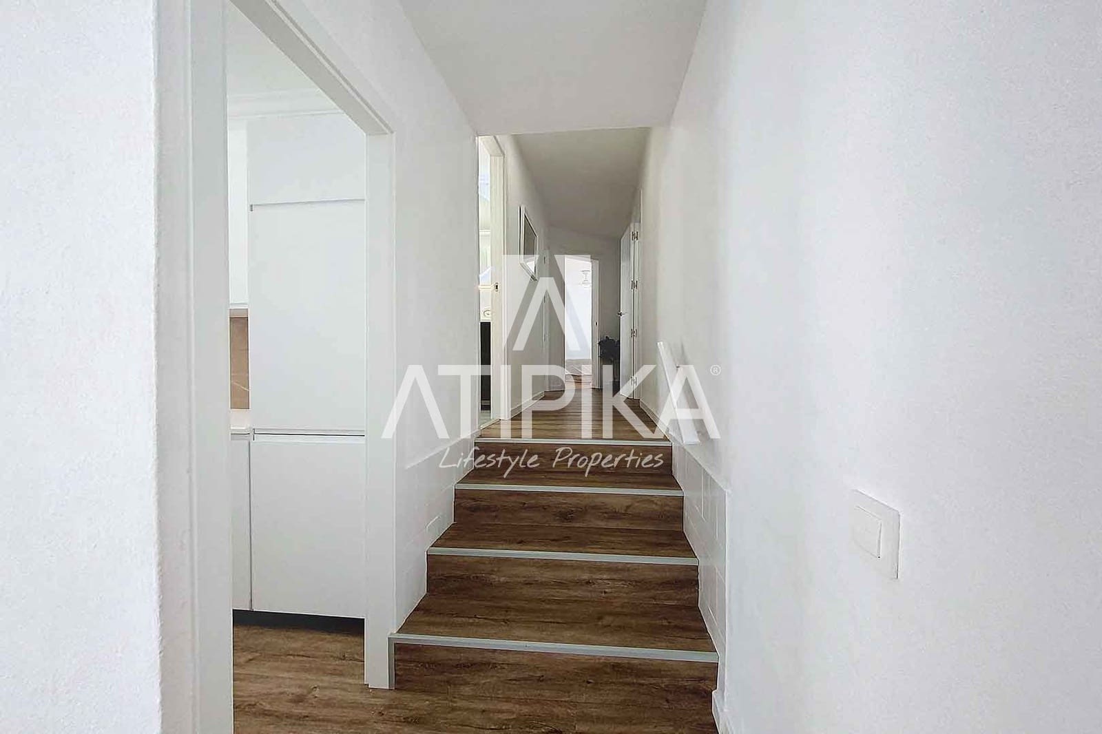 2 bedroom Apartment for sale in S'Algar - € 289,000 (Ref: 8181427)