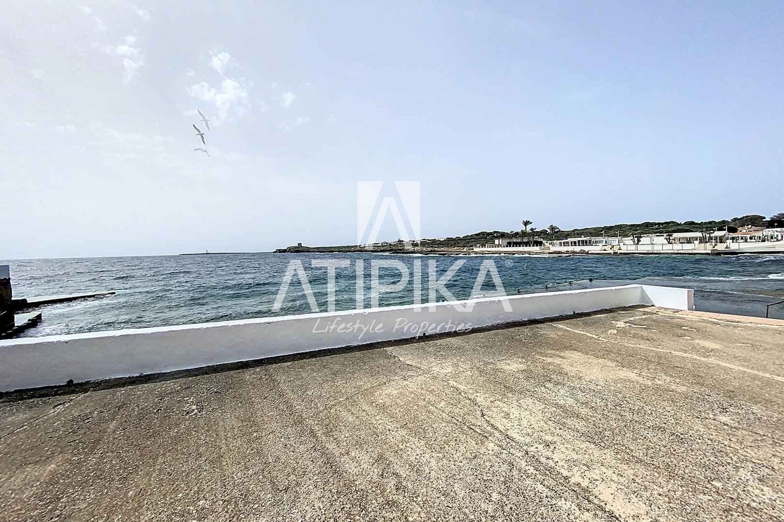 2 bedroom Apartment for sale in S'Algar - € 289,000 (Ref: 8181427)