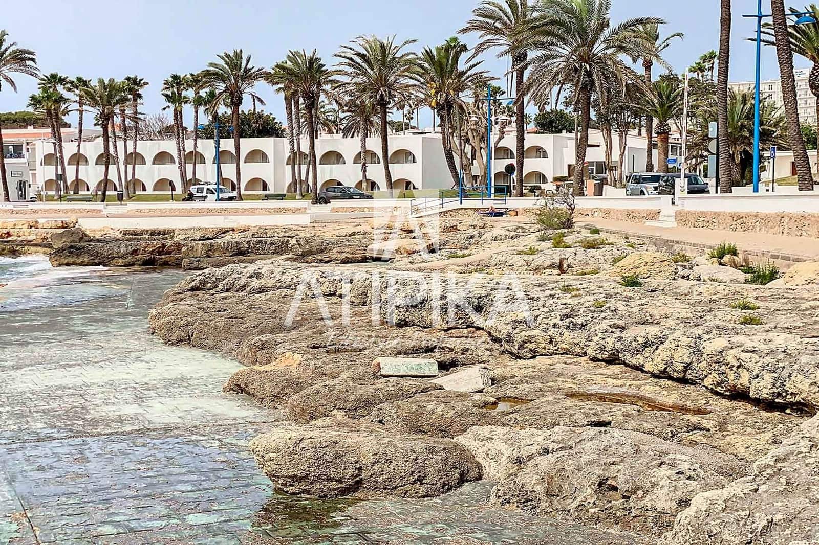 2 bedroom Apartment for sale in S'Algar - € 289,000 (Ref: 8181427)