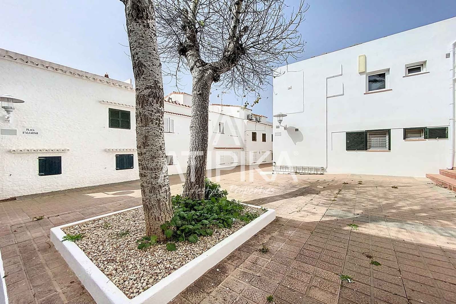 2 bedroom Apartment for sale in S'Algar - € 289,000 (Ref: 8181427)