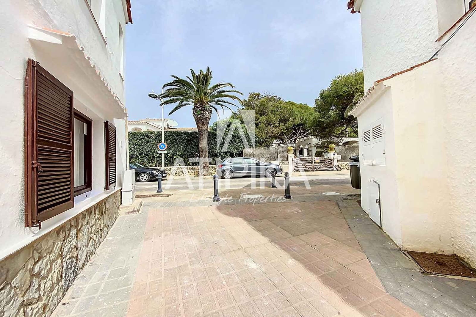 2 bedroom Apartment for sale in S'Algar - € 289,000 (Ref: 8181427)