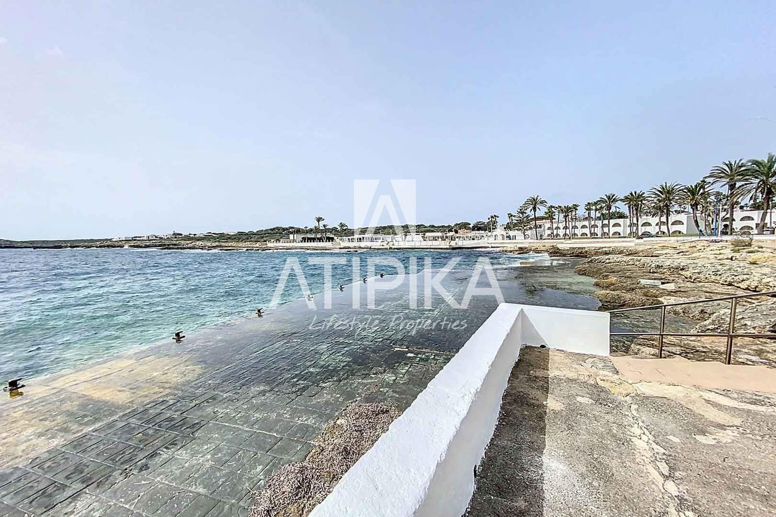 2 bedroom Apartment for sale in S'Algar - € 289,000 (Ref: 8181427)