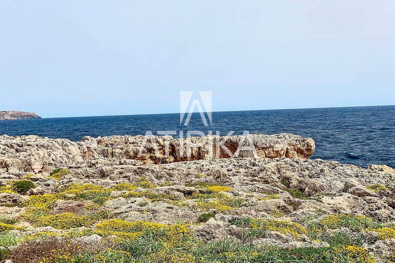 2 bedroom Apartment for sale in S'Algar - € 289,000 (Ref: 8181427)