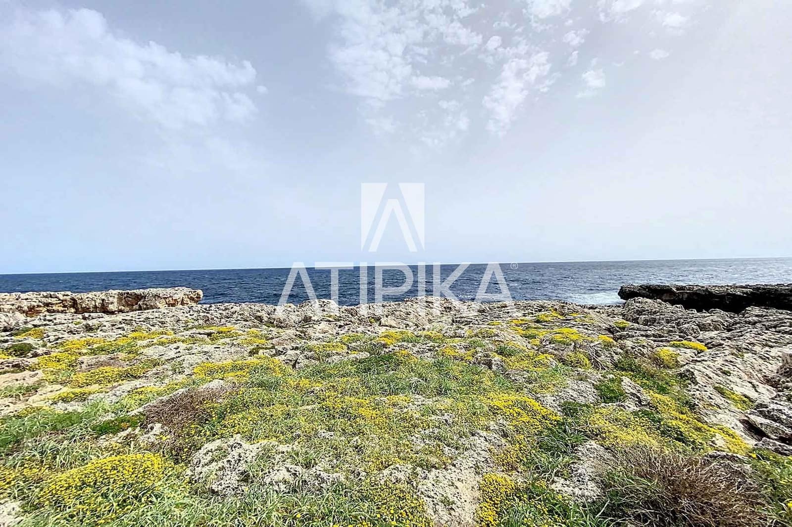 2 bedroom Apartment for sale in S'Algar - € 289,000 (Ref: 8181427)