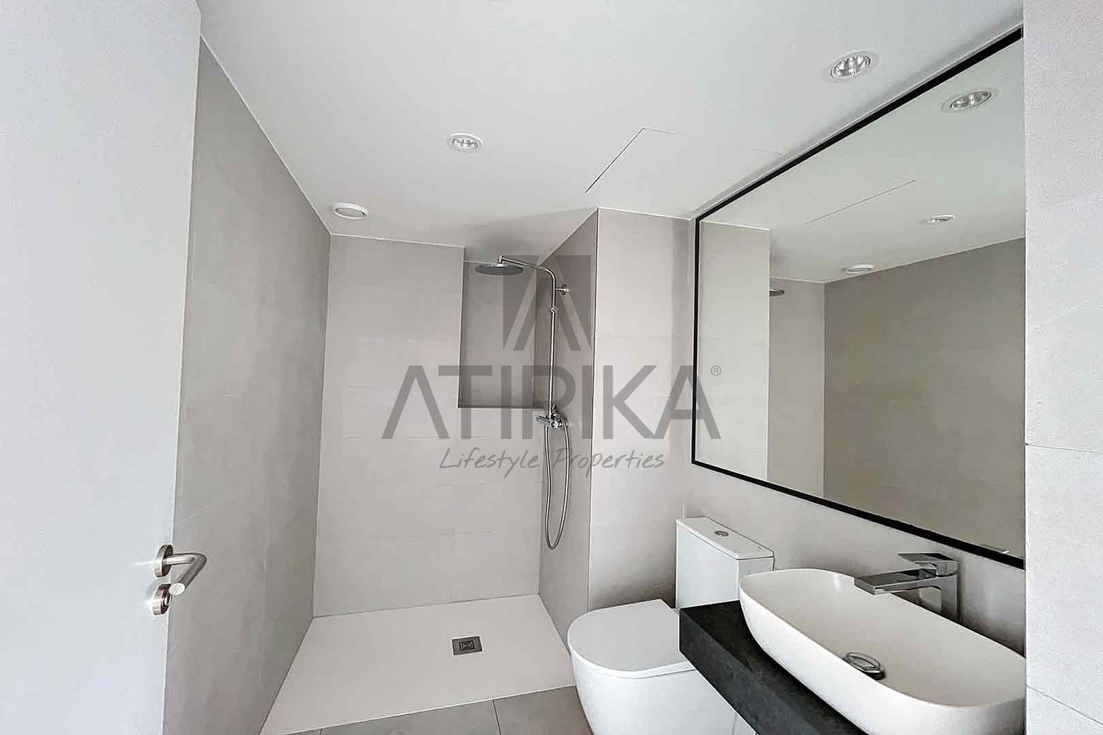 1 makuuhuone Huoneisto myytävänä paikassa Barcelona kaupunki - 453 000 € (Ref: 8205727)