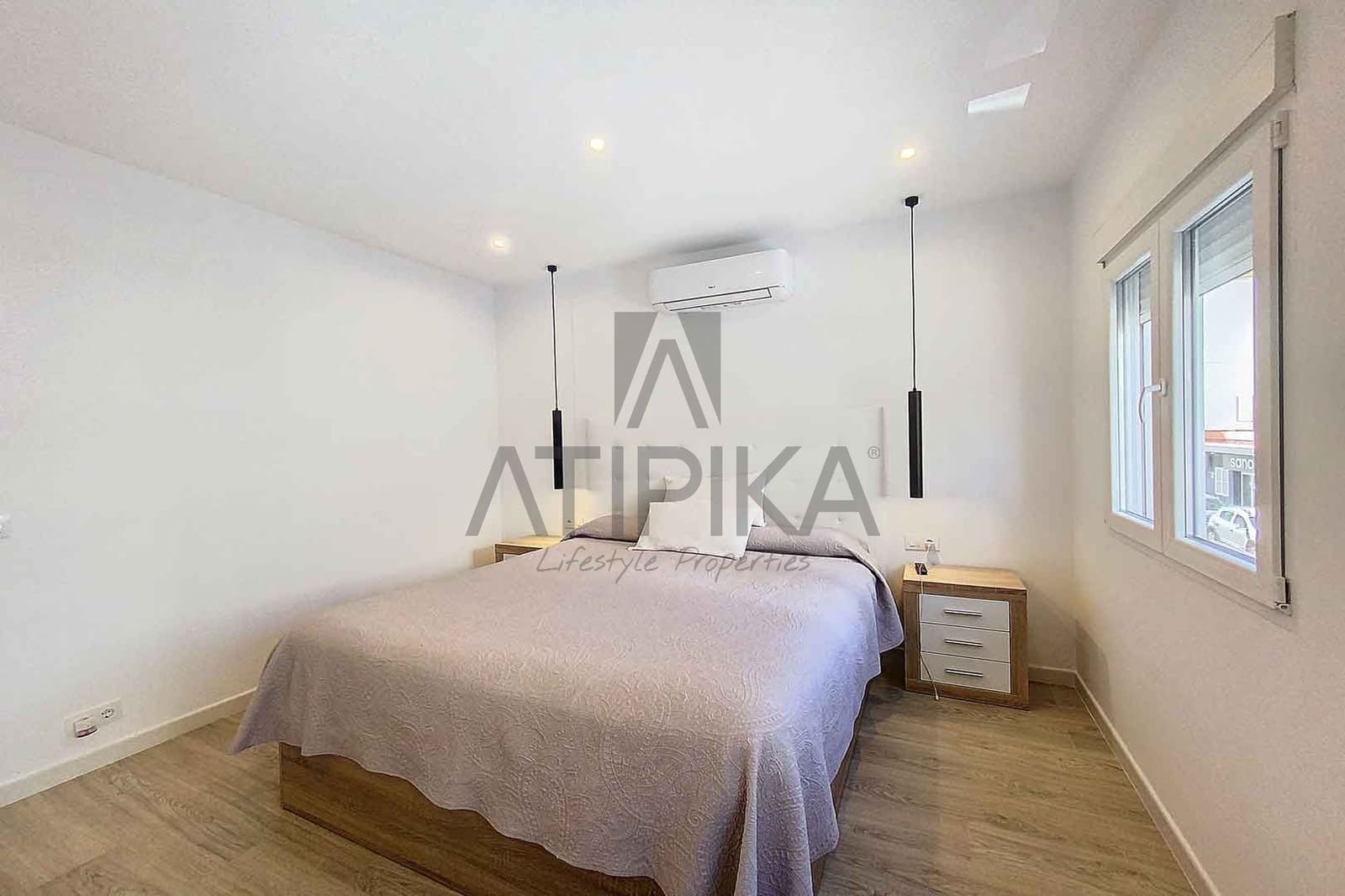 4 soveværelse Villa til salg i Mahon / Mao - € 650.000 (Ref: 8267525)