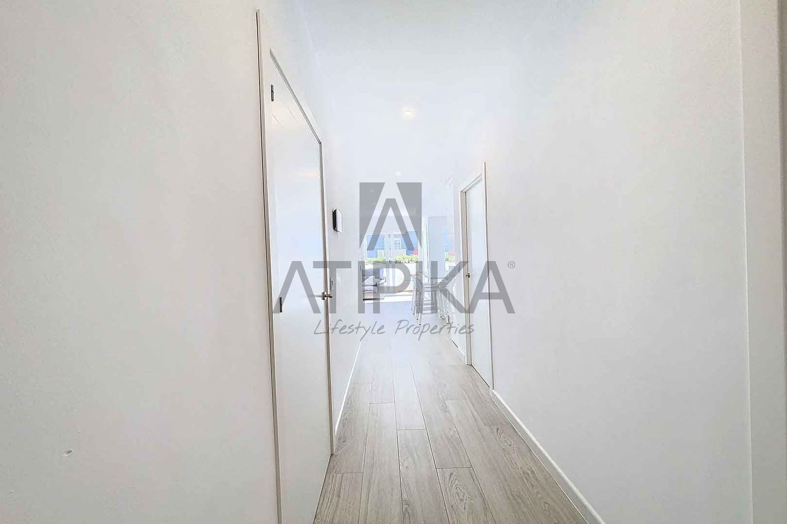 4 soveværelse Villa til salg i Mahon / Mao - € 650.000 (Ref: 8267525)