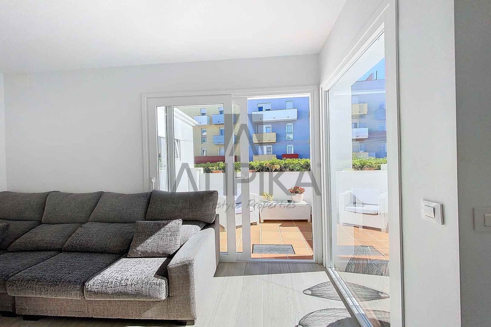 4 soveværelse Villa til salg i Mahon / Mao - € 650.000 (Ref: 8267525)