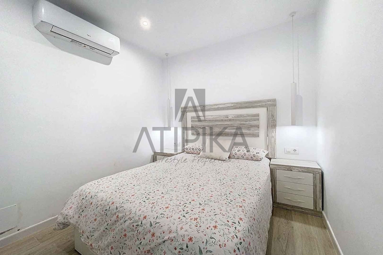 4 soveværelse Villa til salg i Mahon / Mao - € 650.000 (Ref: 8267525)