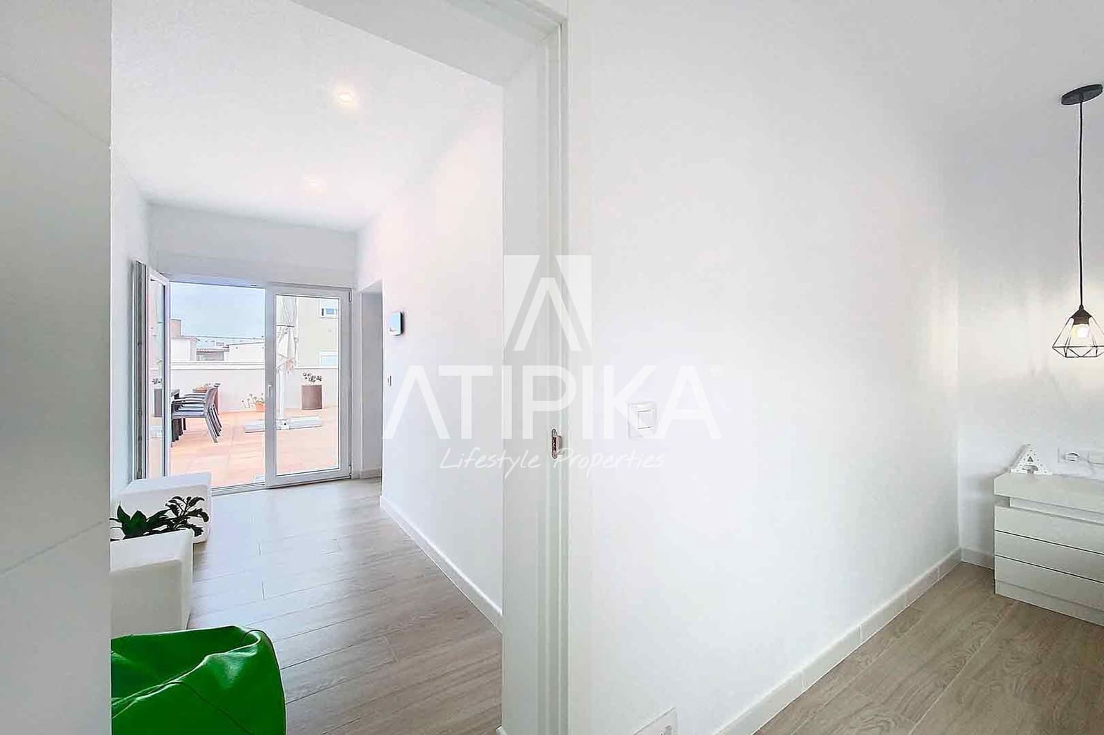 4 soveværelse Villa til salg i Mahon / Mao - € 650.000 (Ref: 8267525)