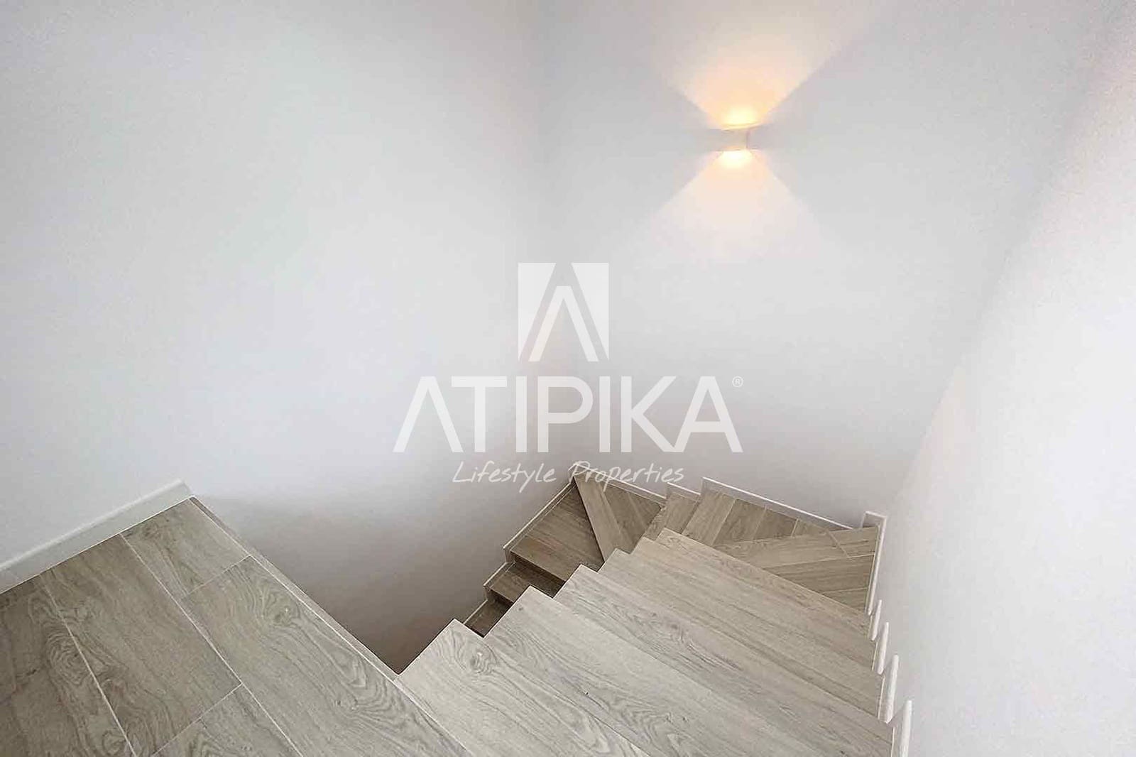 4 soveværelse Villa til salg i Mahon / Mao - € 650.000 (Ref: 8267525)